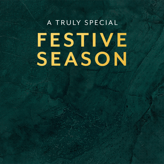 Explore our great offers at The Black Horse 