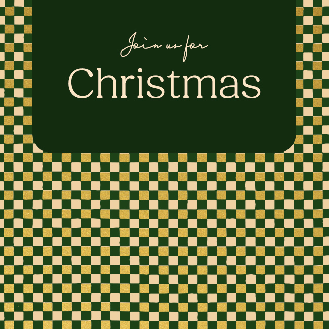 Christmas at The Black Horse