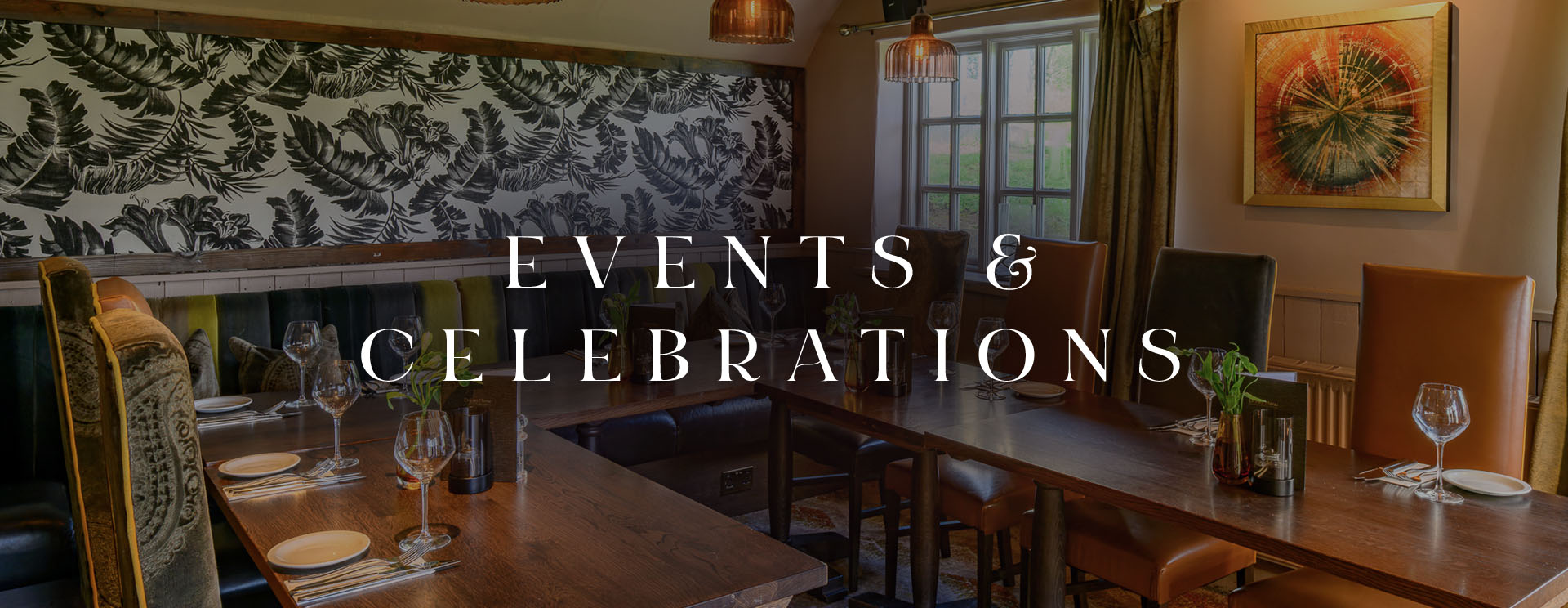 pcp-2024-secondaryspaces-theblackhorsegreatlinford-banner.jpg