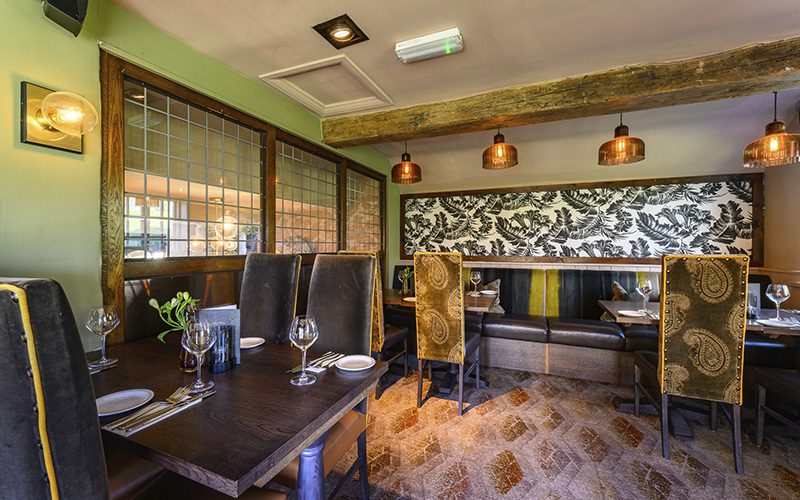 pcp-2024-secondaryspaces-theblackhorsegreatlinford-privatedining-img-01.jpg