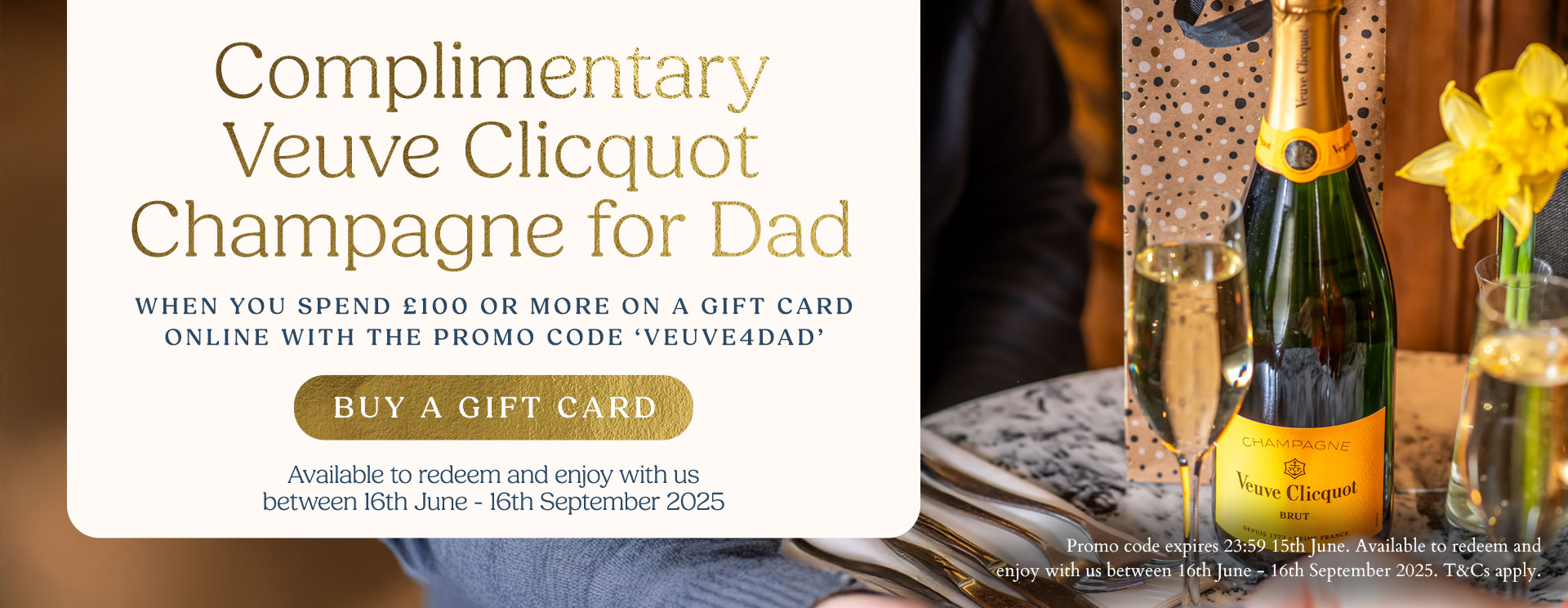 giftcards